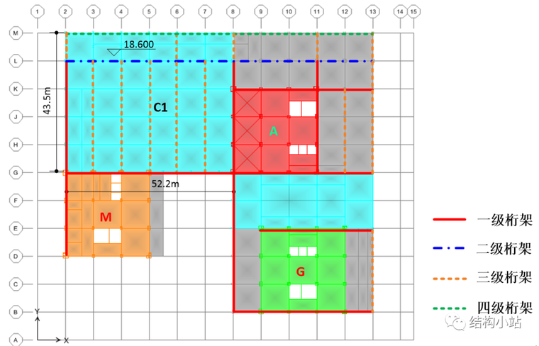 超高层建筑的纽带—连体结构-微信图片_20200628200931