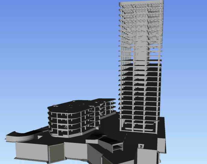 BIM应用试点汇总资料下载-BIM价值全球应用现状及施工BIM试点(63页)