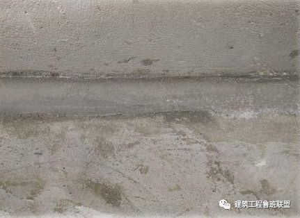 屋面防水工程怎么做_12套防水工程技术交底_14