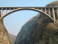 桥梁工程之桥墩、桥台作用分析及计算