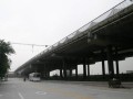 [东莞]公路大桥维修加固设计说明