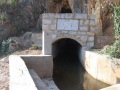 水库引水隧洞工程施工方案