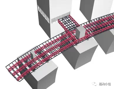 超高层建筑的纽带—连体结构-微信图片_20200628200350