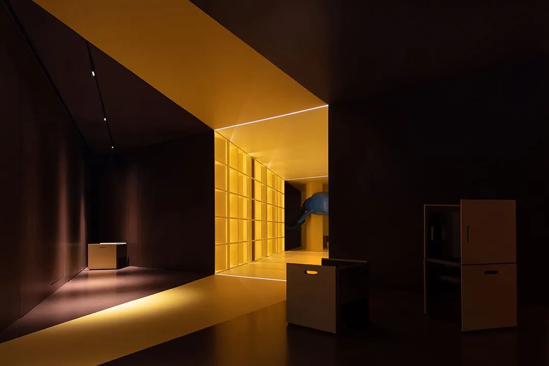 室内设计-筑龙室内设计论坛