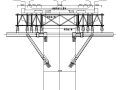 立交桥移动支架箱梁施工技术总结