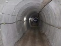 水利工程泄洪隧洞设计与施工方案
