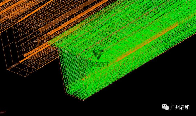 路桥项目BIM技术详解，如何建模-检测-施工_6