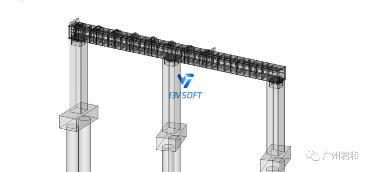 路桥项目BIM技术详解，如何建模-检测-施工_9