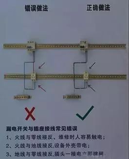 36套建筑工程创优施工工法资料合集！_16