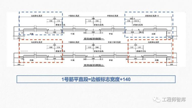 桁架钢筋混凝土叠合板60mm厚度底板培训PPT_38