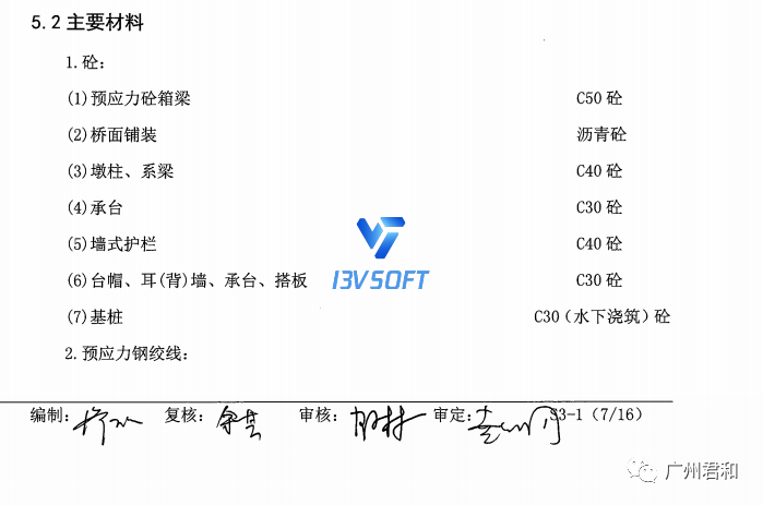 路桥项目BIM技术详解，如何建模-检测-施工_11