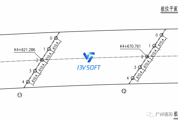 路桥项目BIM技术详解，如何建模-检测-施工_13