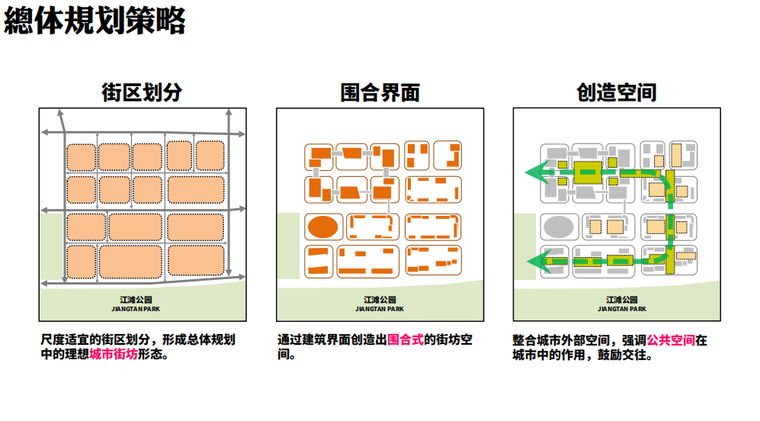 [湖北]武汉滨江商务区现代风格景观方案设计-10