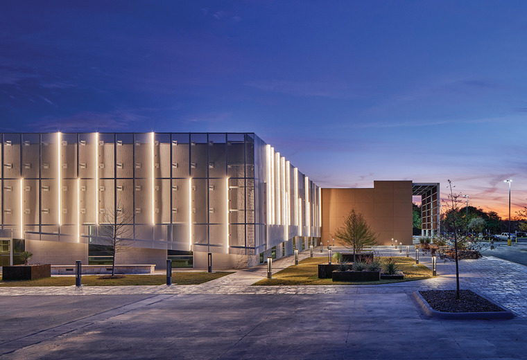13-The-Preserve-at-620-United-States-by-Nelsen-Partners 13-The-Preserve-at-620-United-States-by-Nelsen-Partners
