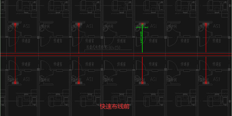 鹏业安装算量7.0.0.81版本升级内容_11