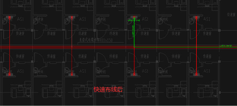 鹏业安装算量7.0.0.81版本升级内容_12