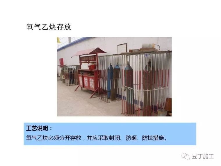 图解建筑各分部工程施工工艺流程,非常全面_160