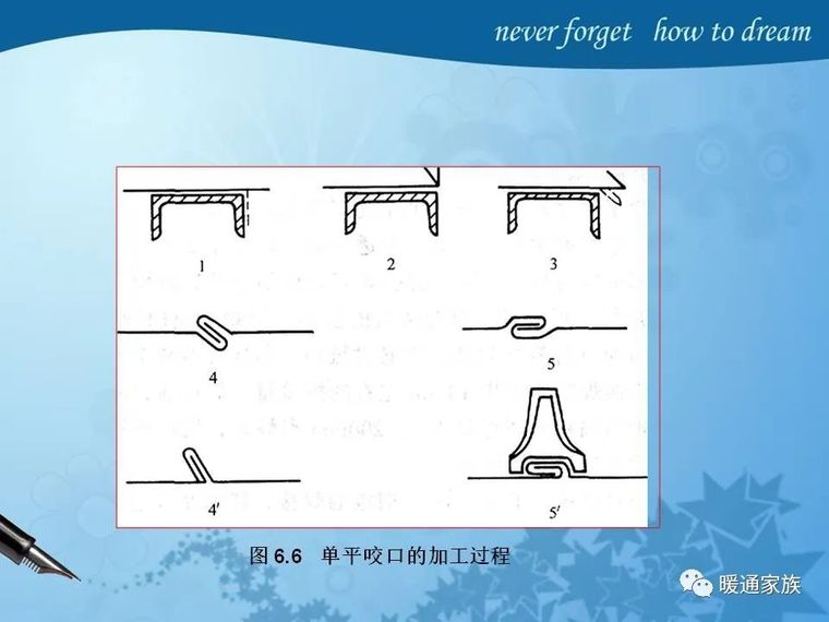 通风与空调工程施工讲解，设计师必看_22