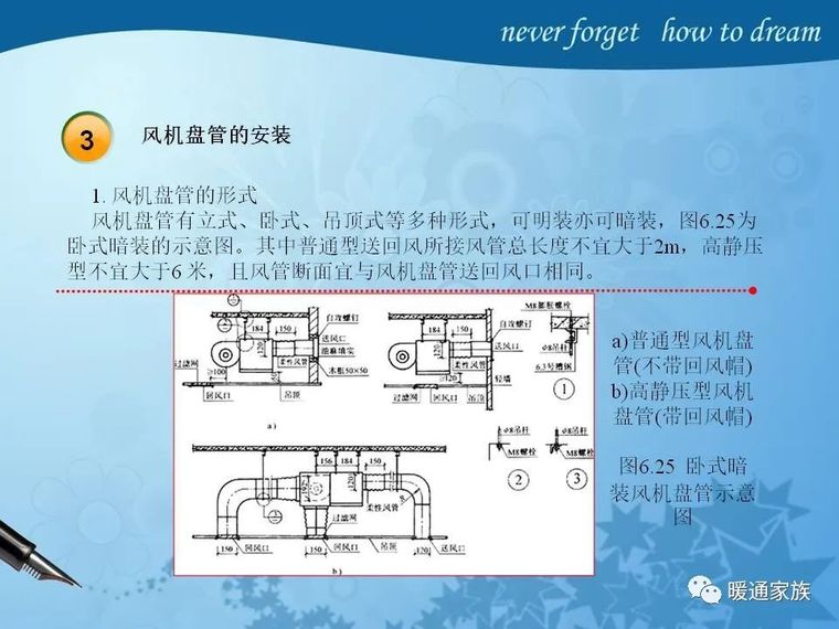 通风与空调工程施工讲解，设计师必看_55