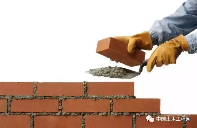 天津土建预算定额资料下载-14个套预算定额学习技巧，满满的都是套路！