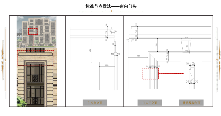 知名企业洋房立面设计导则-109p-知名企业洋房立面设计导则 (13)