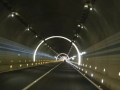 [重庆]高速复线连接道隧道工程施工图设计