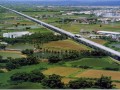 高速铁路、桥梁设计方案与施工方法