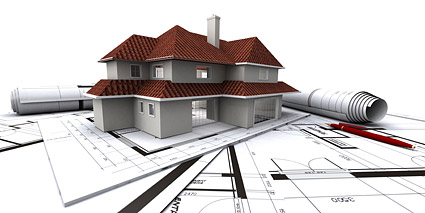 建筑机电资料下载-建筑机电工程安装工艺指引_附10套安装工艺