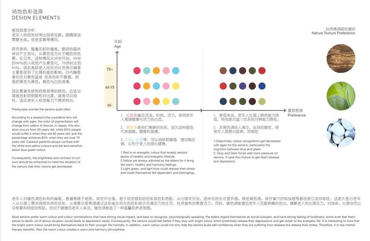 深圳知名企业标准化展示公园方案设计 (3)