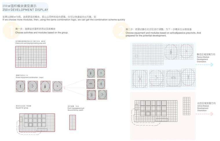 深圳知名企业标准化展示公园方案设计 (6)