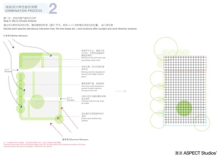 深圳知名企业标准化展示公园方案设计 (11)