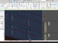 高级BIM工程师第三次作业