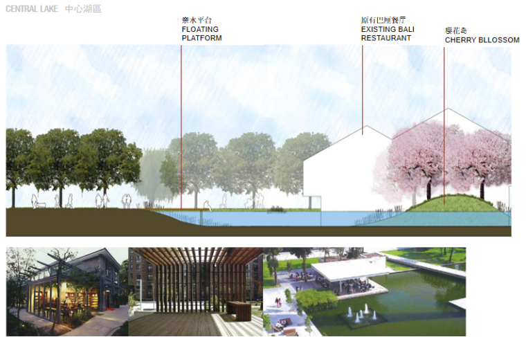 [上海]现代风格下沉式广场改造景观方案设计-微信图片_202007091901375