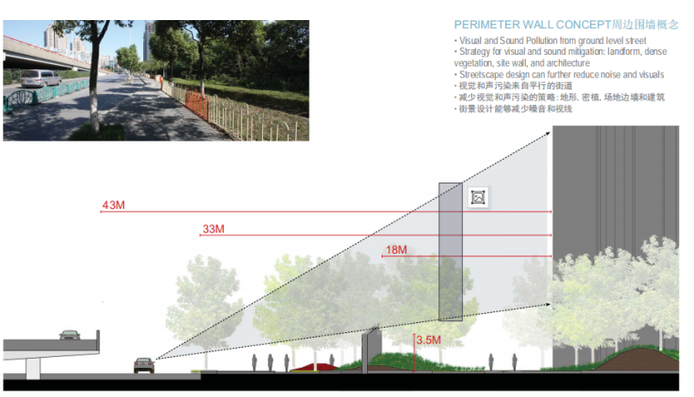 [上海]平缓流动曲线现代高端居住区景观方案-微信图片_20200709103209