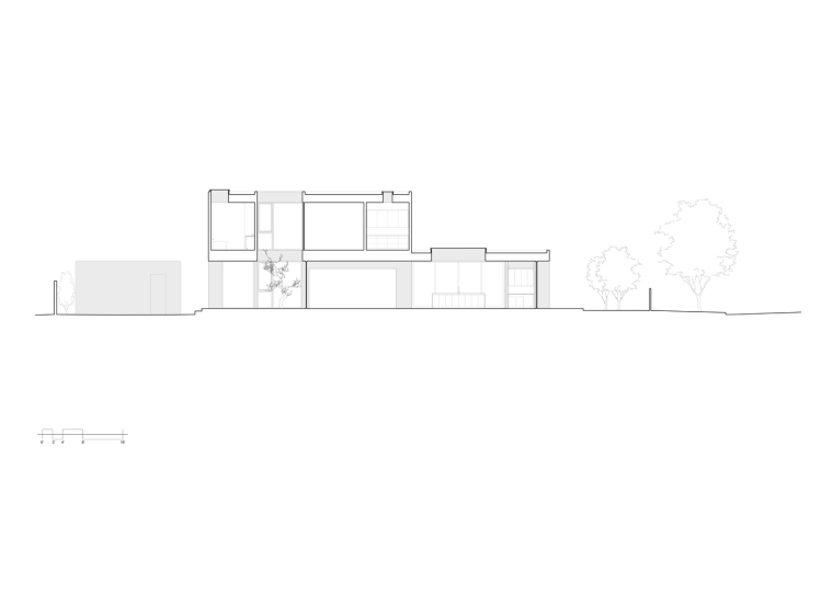 美国卡尔弗市案例研究之家-Culver_City_Case_Study_-_SECTION