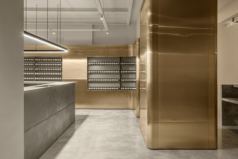 59-say-no-mo-beauty-salon-by-balbek-bureau 59-say-no-mo-beauty-salon-by-balbek-bureau