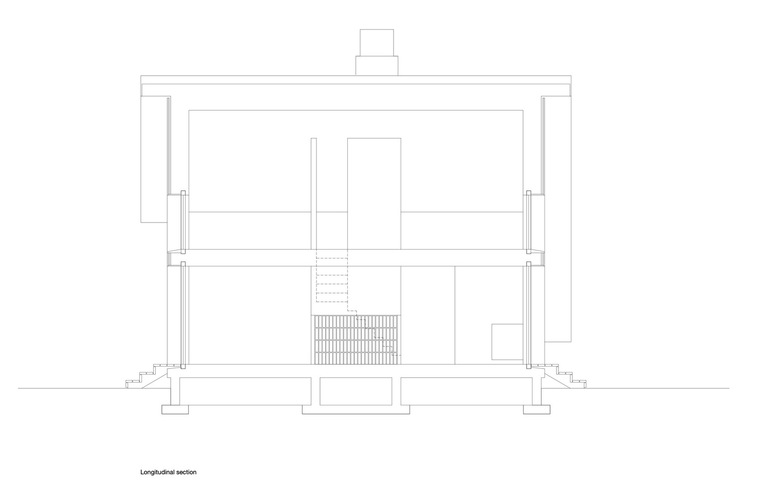 瑞典博尔巴肯小屋-200702_ArchDaily_drawings_5