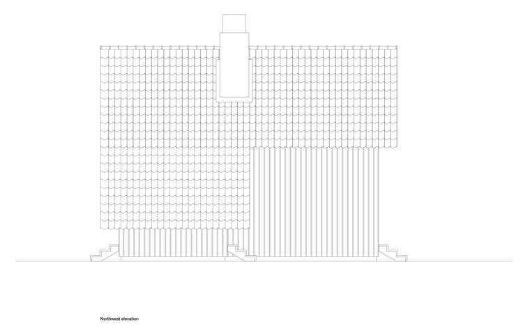 瑞典博尔巴肯小屋-200702_ArchDaily_drawings_6