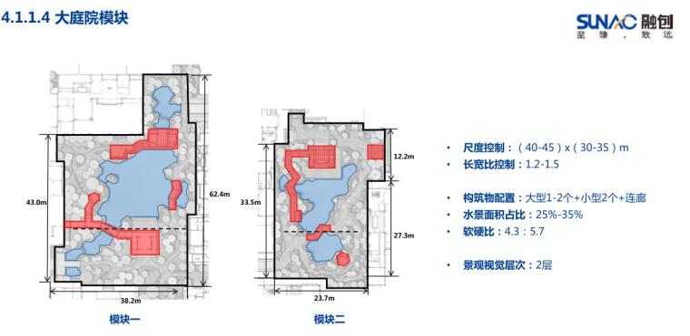 景观全套标准化内容-中式风格模块 (15)