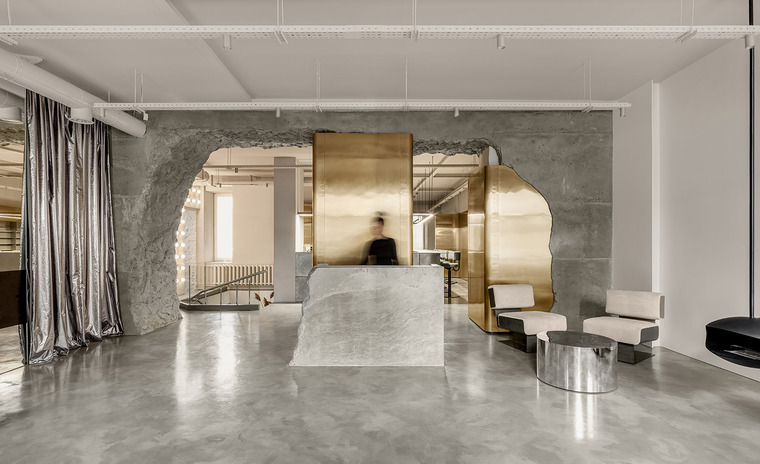 2-say-no-mo-beauty-salon-by-balbek-bureau 2-say-no-mo-beauty-salon-by-balbek-bureau