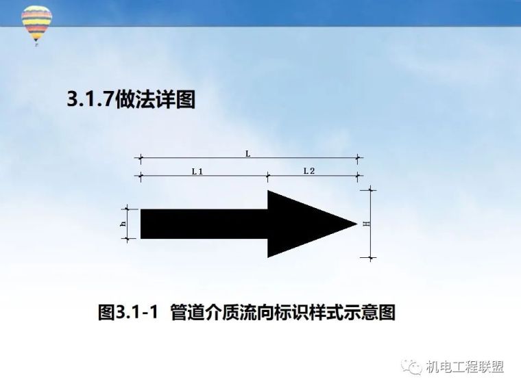 实例图！鲁班奖工程机电安装细部做法指导_34