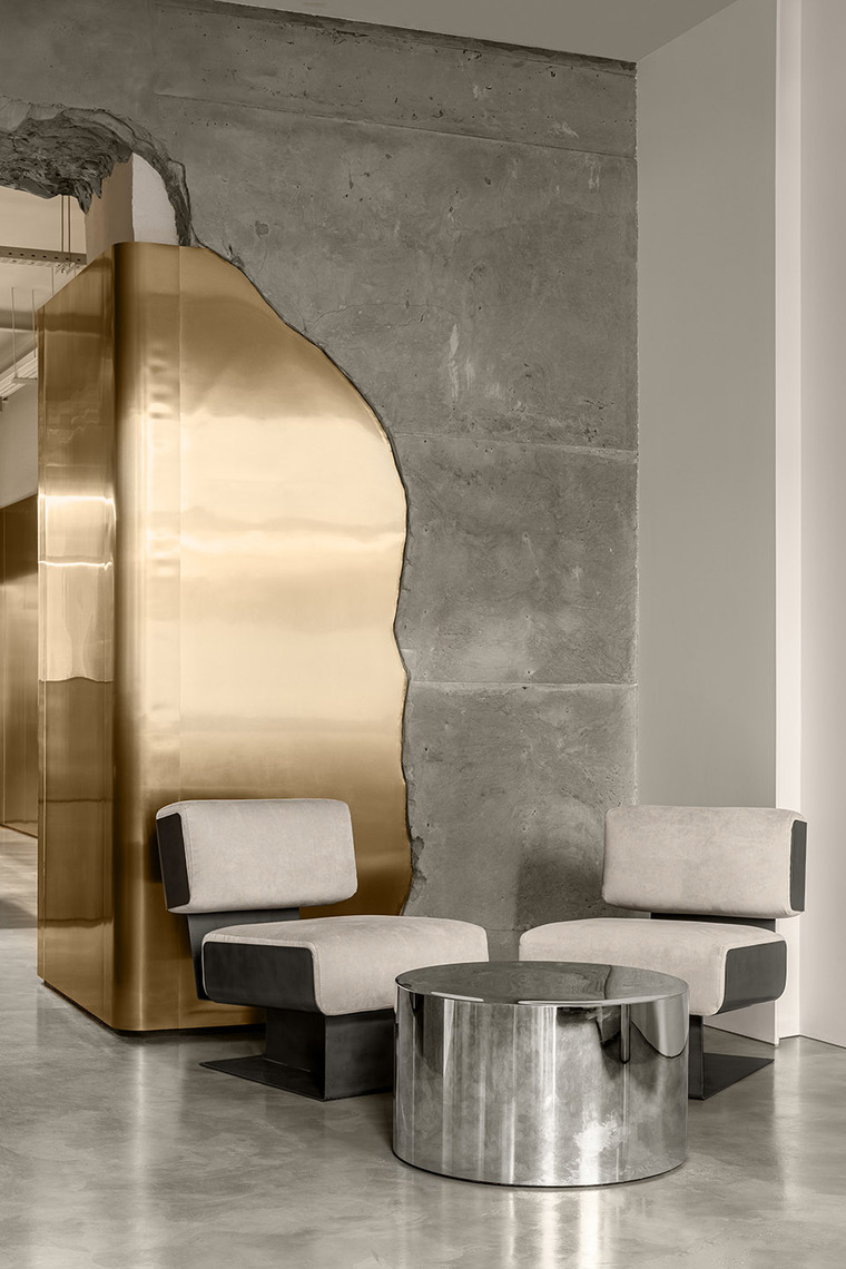 5-say-no-mo-beauty-salon-by-balbek-bureau 5-say-no-mo-beauty-salon-by-balbek-bureau