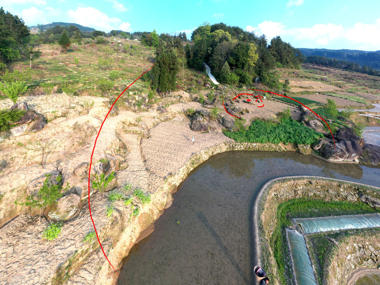 陈益峰:地理古籍《龙法赋》注解-建筑风水-筑龙建筑设计论坛