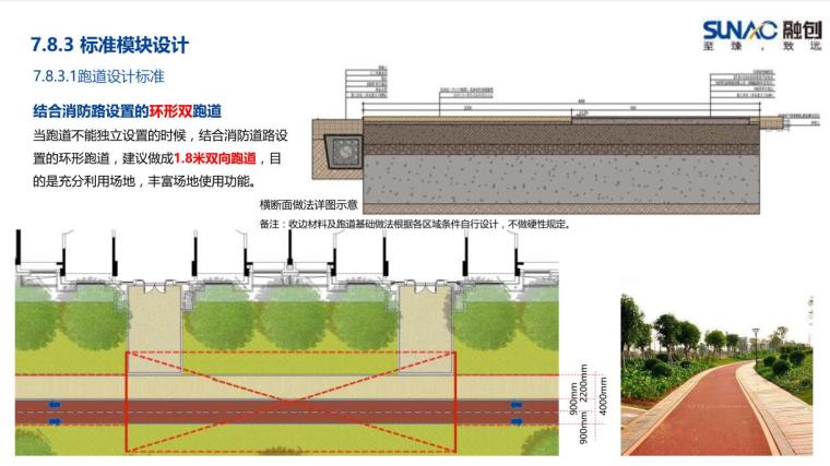 景观全套标准化内容- 通用-跑道模块-景观全套标准化内容- 通用-跑道模块 (3)