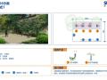 景观全套标准化内容-通用-全民健身场地模块