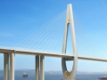 [浙江]桥梁工程立柱预制施工技术讲义2020
