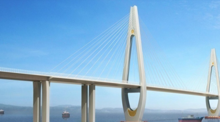 桥梁工程流程资料下载-[浙江]桥梁工程立柱预制施工技术讲义2020