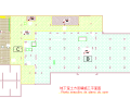 [国外]五星级酒店土方回填施工方案