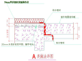 [国外]五星级酒店屋面工程施工方案