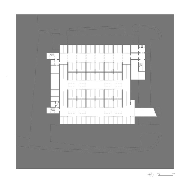 意大利色彩建筑学城-floor_(3)